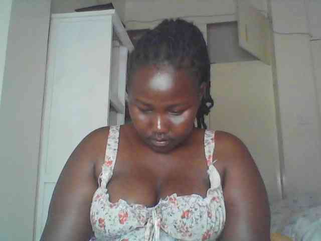 yummytities