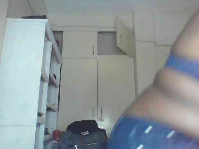 yummytities webcam