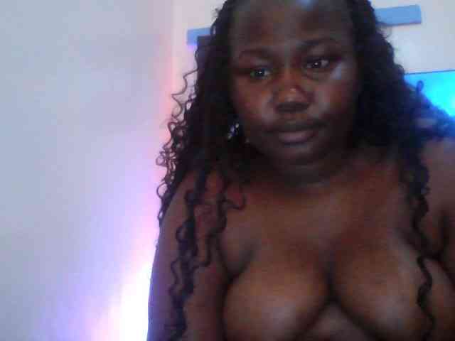 yummytities