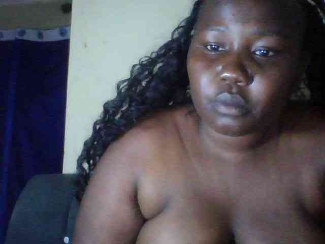 yummytities webcam