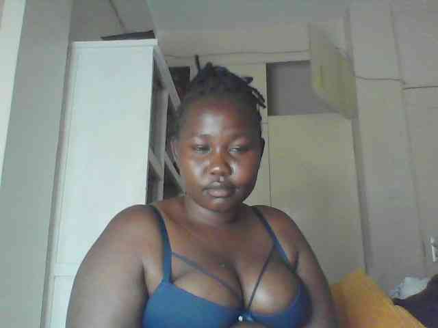 yummytities webcam