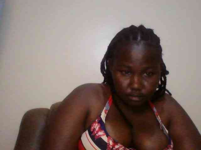 yummytities webcam