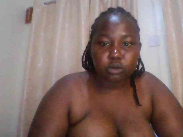 yummytities yummytities