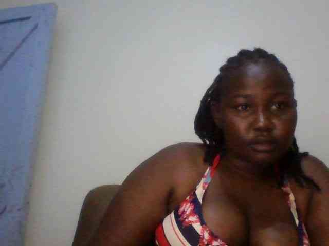 yummytities webcam