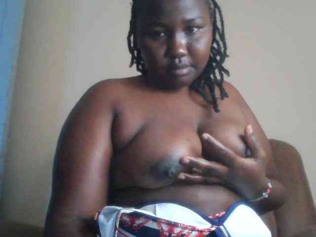 yummytities webcam
