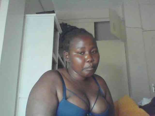 yummytities webcam