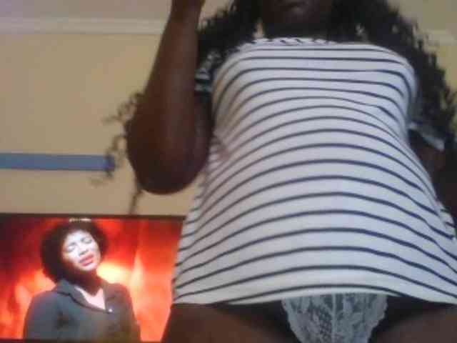 yummytities