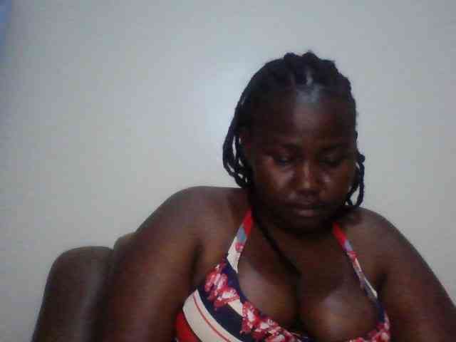 yummytities webcam