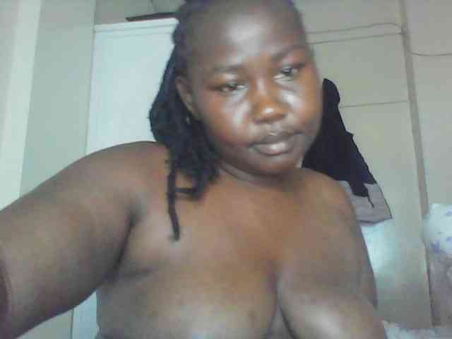 yummytities