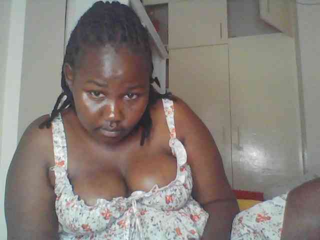 yummytities webcam