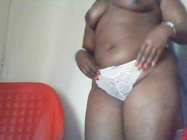 yummytities