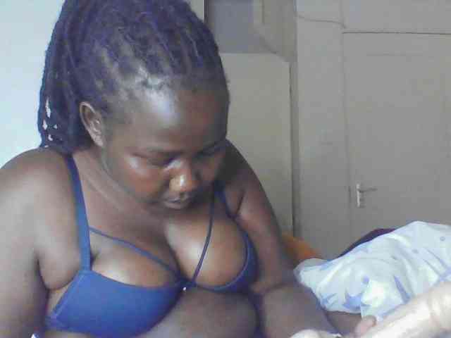 yummytities webcam