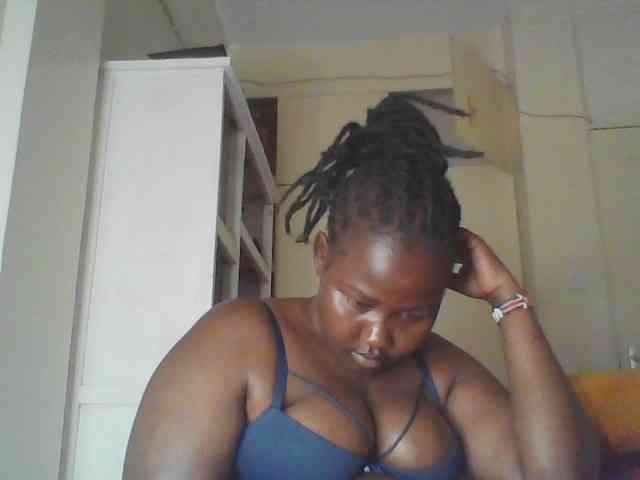 yummytities