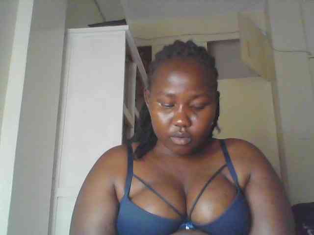 yummytities webcam
