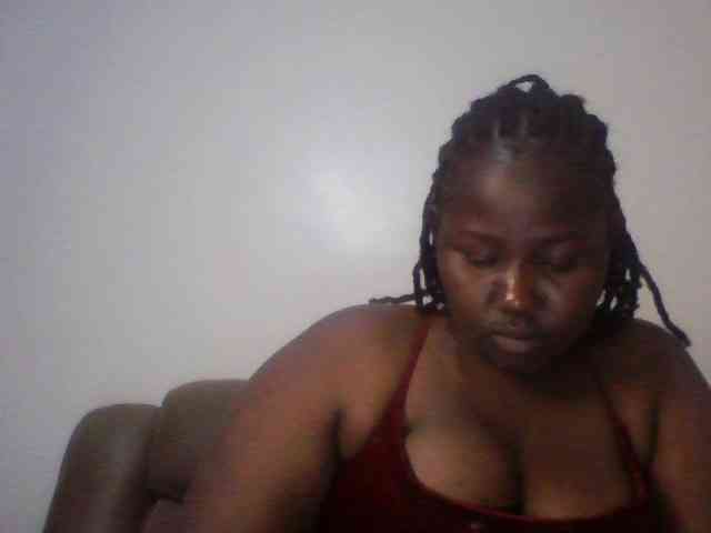 yummytities webcam