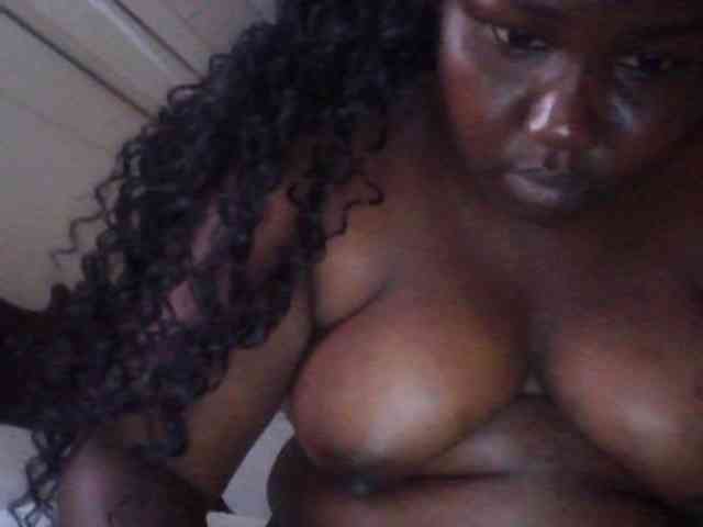 yummytities webcam