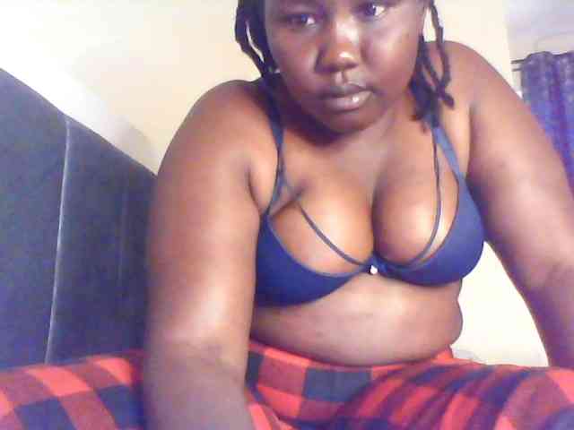yummytities webcam