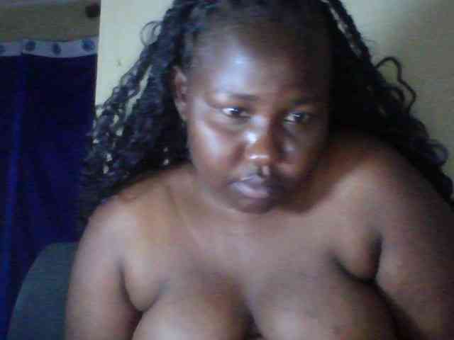yummytities webcam