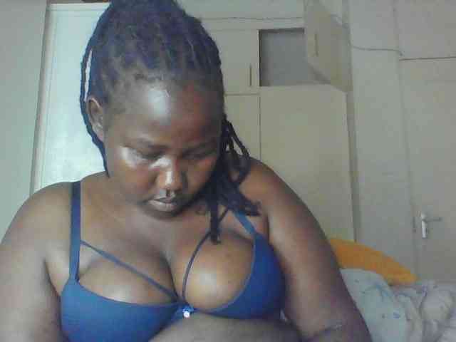 yummytities