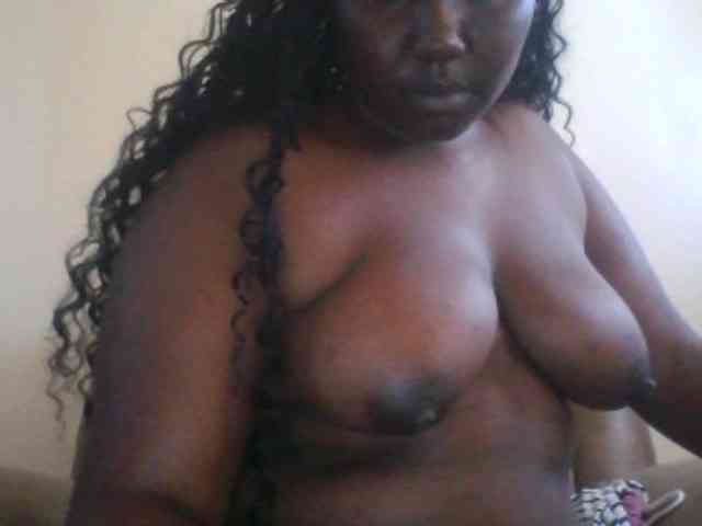 yummytities
