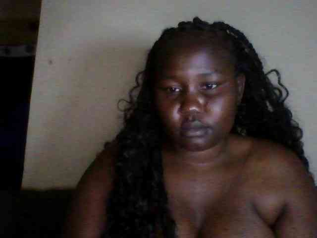 yummytities webcam