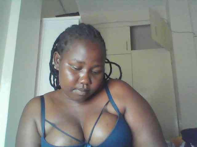 yummytities webcam