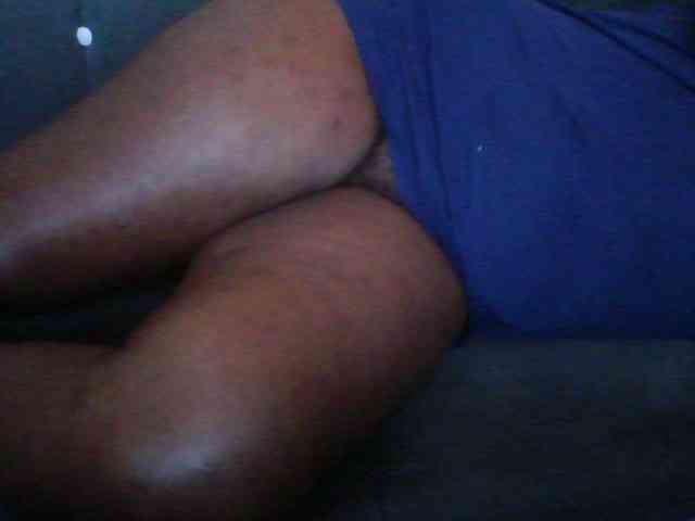 yummytities webcam