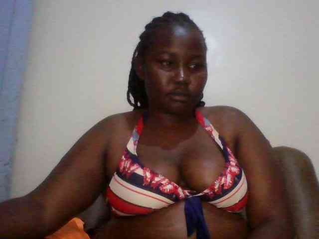 yummytities webcam