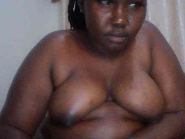 yummytities webcam