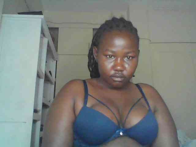 yummytities
