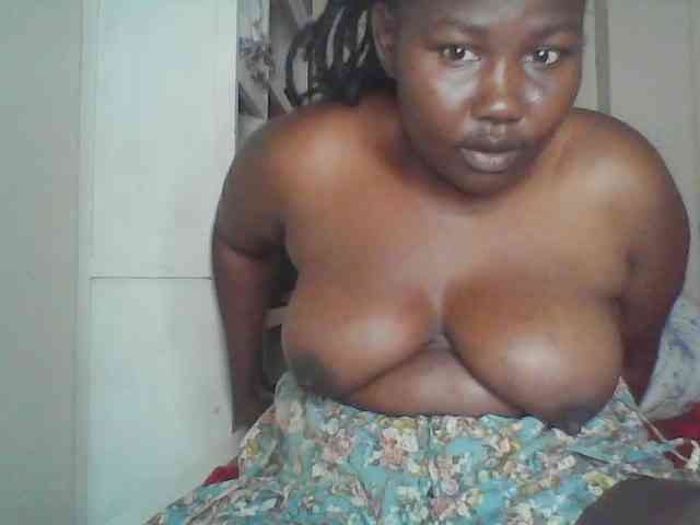 yummytities