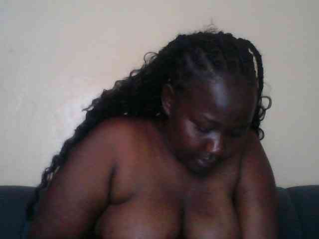 yummytities