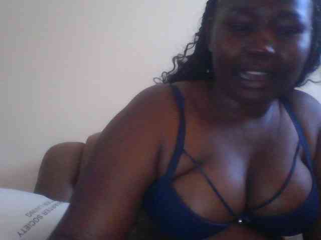 yummytities