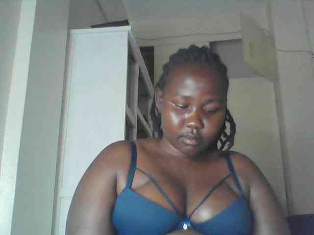 yummytities webcam