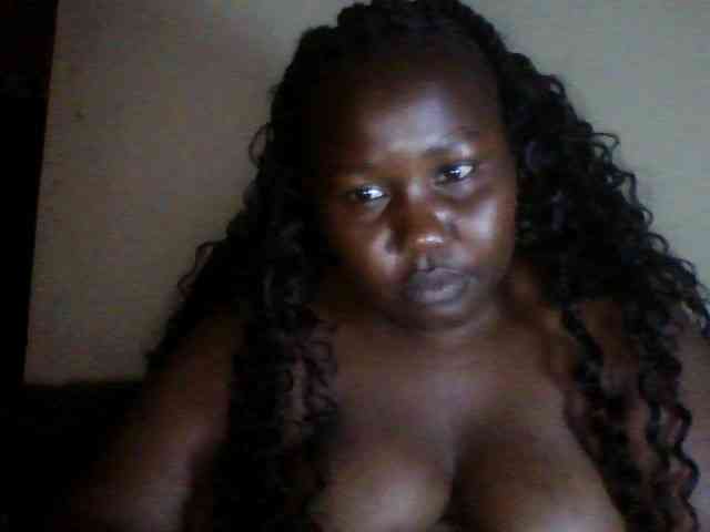 yummytities webcam