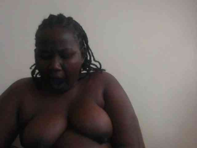 yummytities webcam