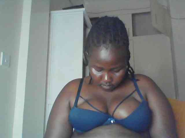 yummytities webcam