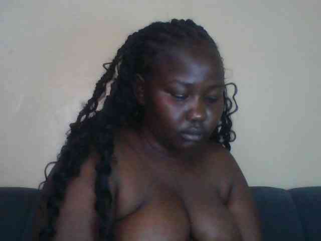 yummytities