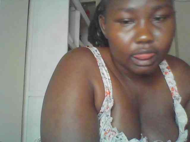 yummytities