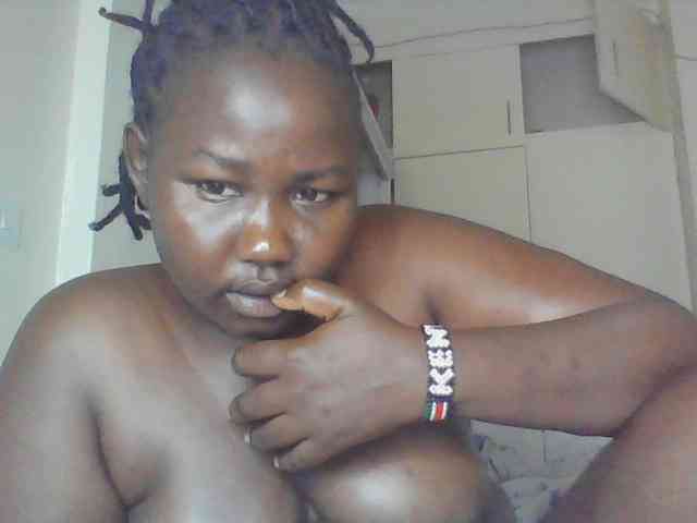 yummytities webcam