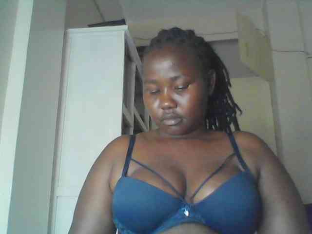 yummytities webcam