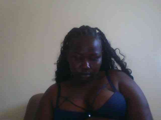 yummytities webcam