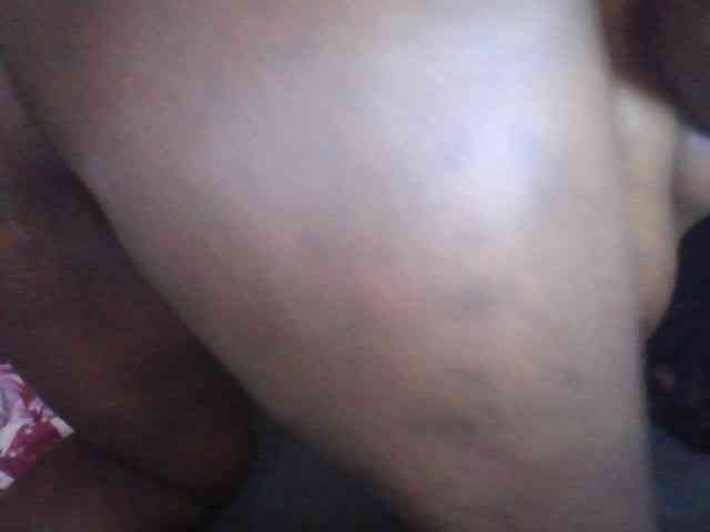 yummytities