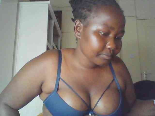 yummytities webcam
