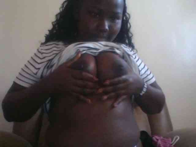 yummytities