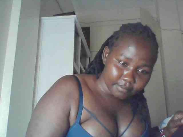 yummytities