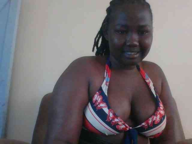 yummytities webcam