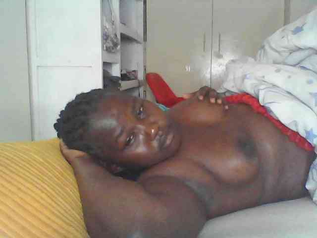 yummytities webcam