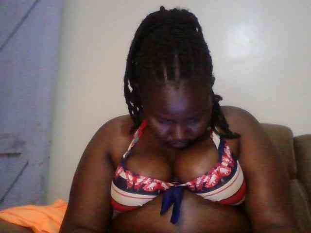 yummytities webcam