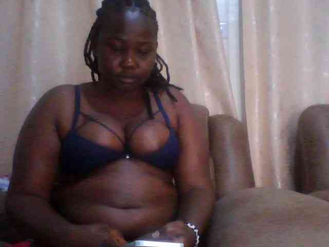 yummytities
